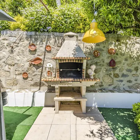 Casa Das Caldas By House And People Casa vacanze